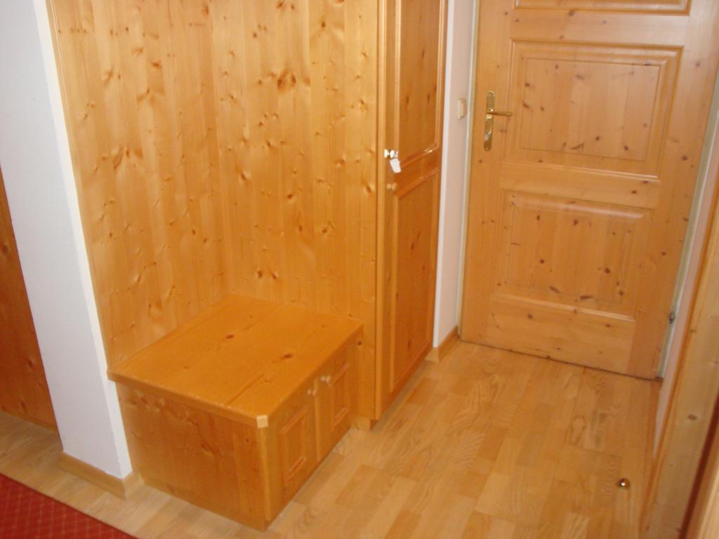 Alpen Pyrkestrasse