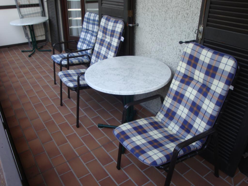 Alpen Pyrkestrasse Apartment Bad Hofgastein