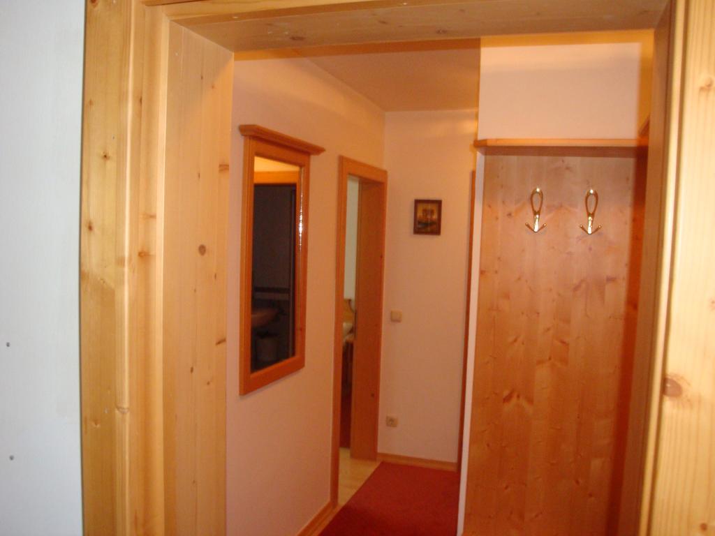 Alpen Pyrkestrasse